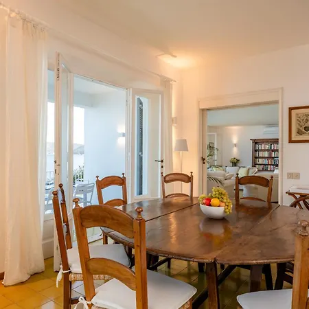 ヴィラ Escalina With Private And A/c